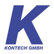 (c) Kontech.org