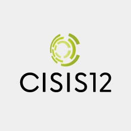 CISIS Logo